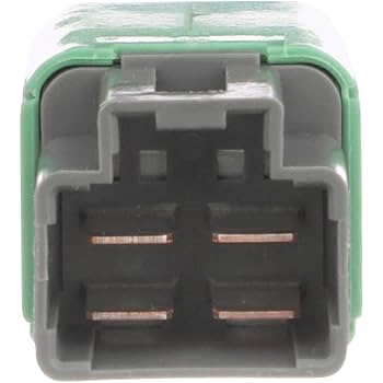 Amazon.com: Replacement Brake Light Switch for 2020-2022